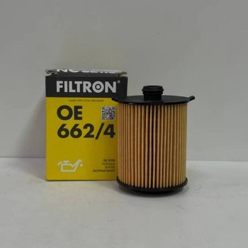 ое 662 4 